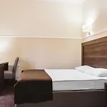 Potemkinn Hotel 3*