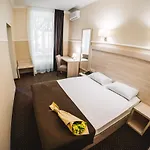 Hotel Potemkinn 3*
