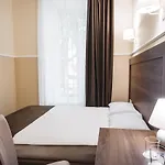 Potemkinn Hotel Odessa
