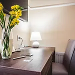 Potemkinn 3* Odessa