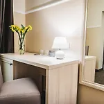 Hotel Potemkinn Odessa