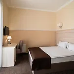 Potemkinn Hotel