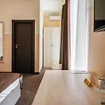 Potemkinn 3* Odessa