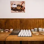 Hotel Potemkinn