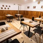 Potemkinn Hotel 3*