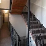 Potemkinn Hotel Odessa